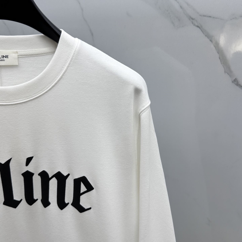 Ce1i*e t-shirts